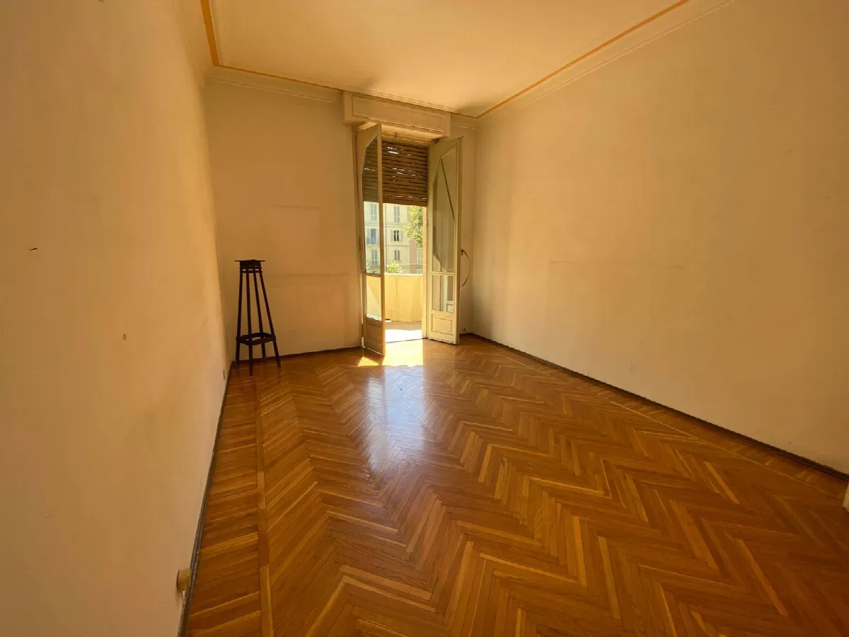 Appartamento in vendita a Torino, Campidoglio - foto 9