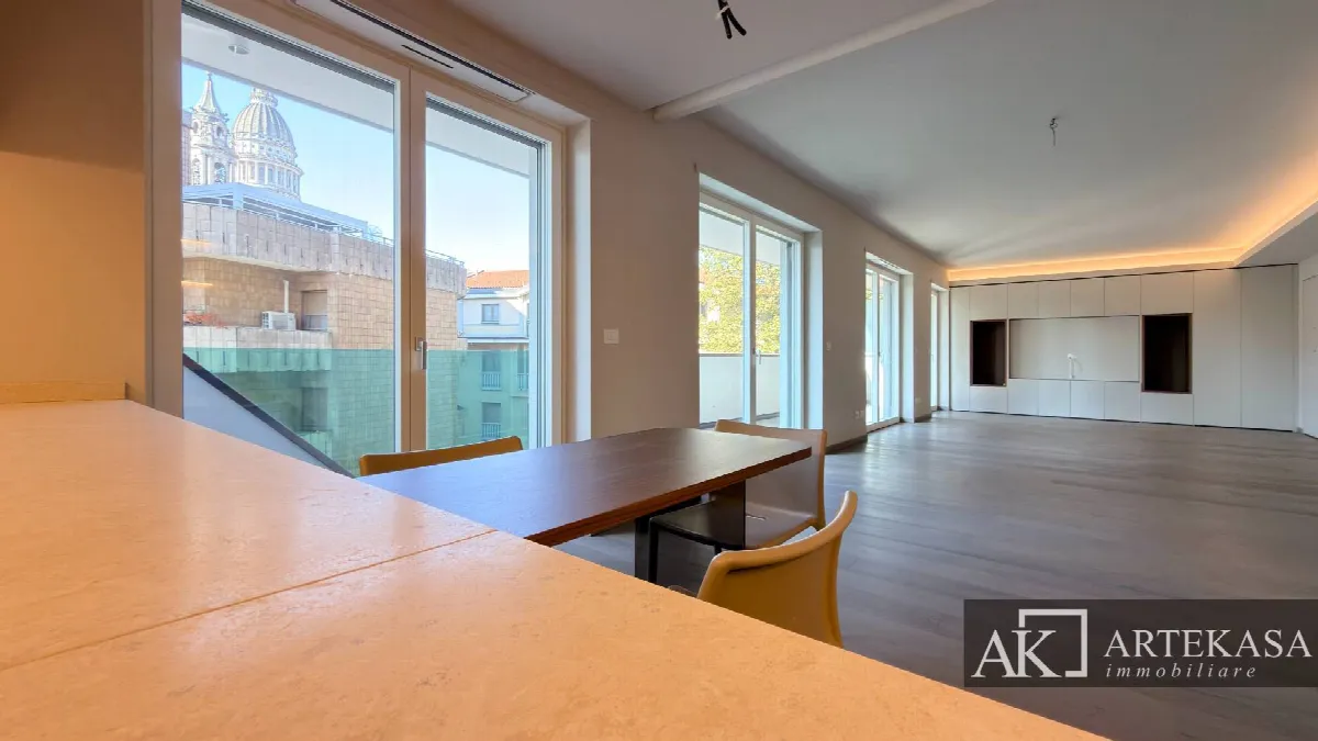 3 LOCALI in vendita a Novara, 1 - Centro - foto 10