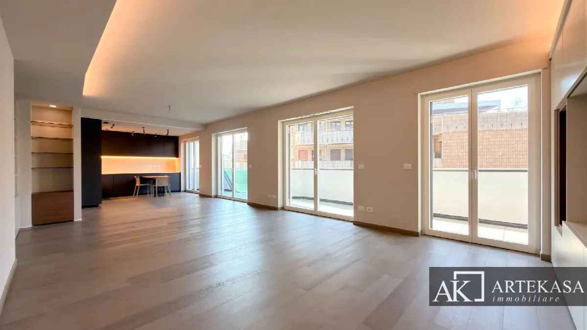 3 LOCALI in vendita a Novara, 1 - Centro - foto 4