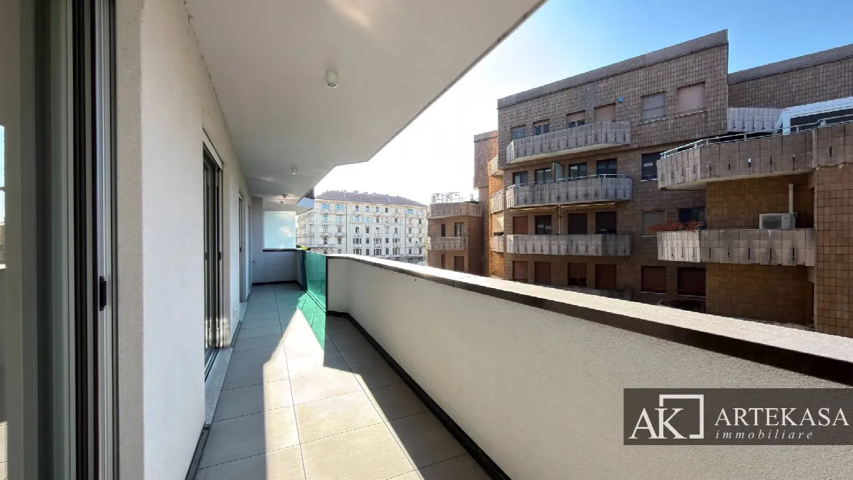 3 LOCALI in vendita a Novara, 1 - Centro - foto 7