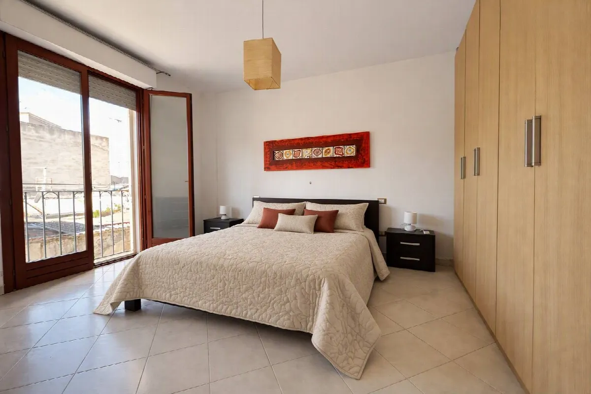 Appartamento in vendita a Cagliari - foto 10