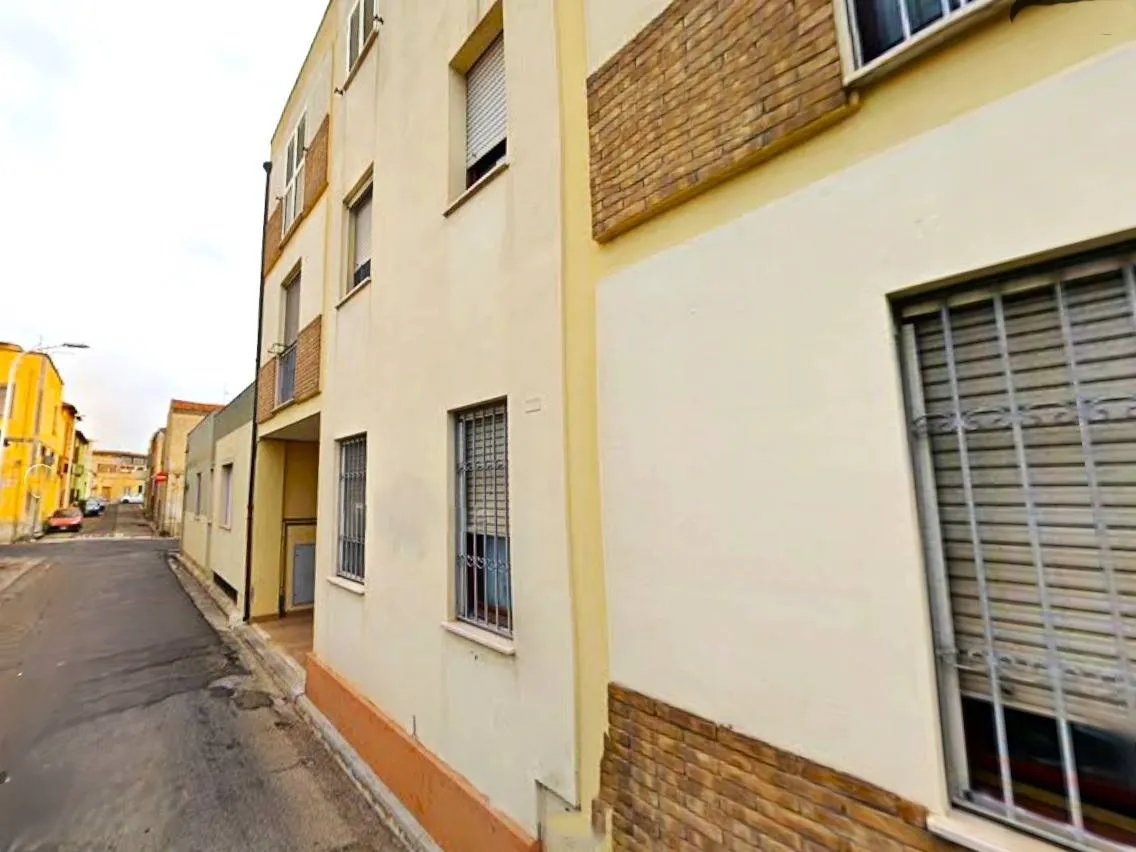 Appartamento in vendita a Cagliari - foto 2