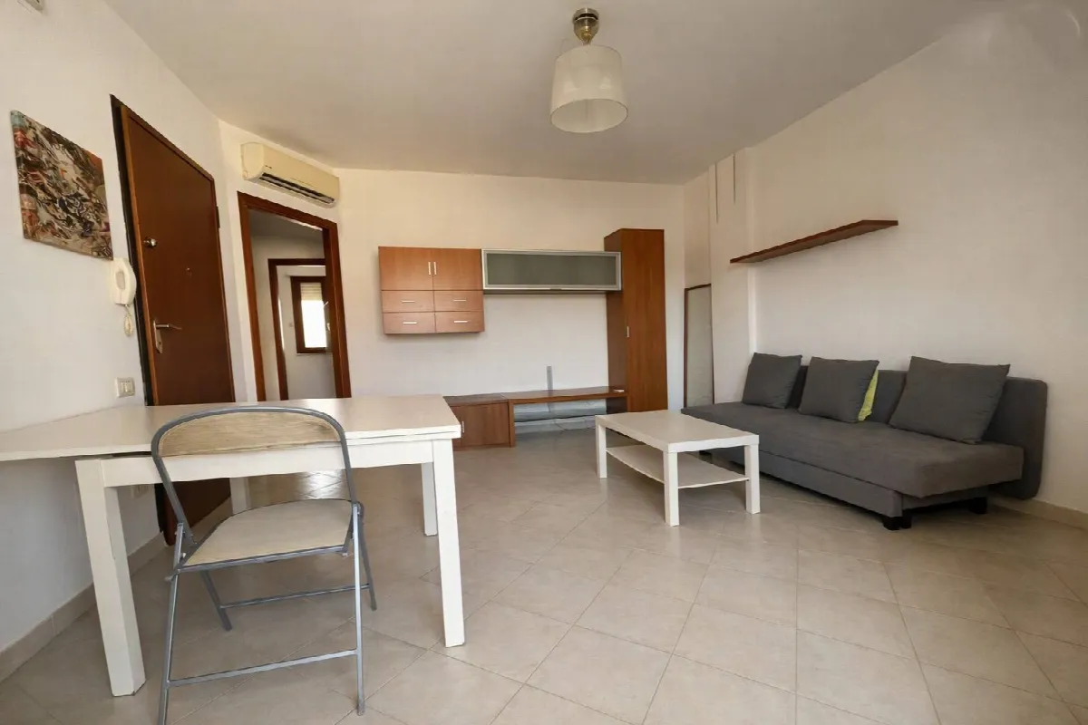 Appartamento in vendita a Cagliari - foto 4
