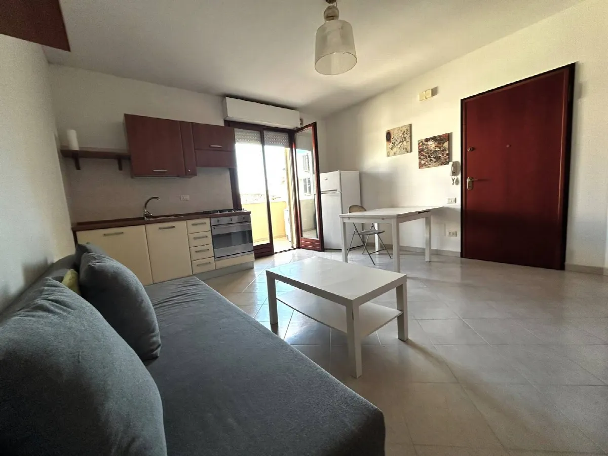 Appartamento in vendita a Cagliari - foto 5