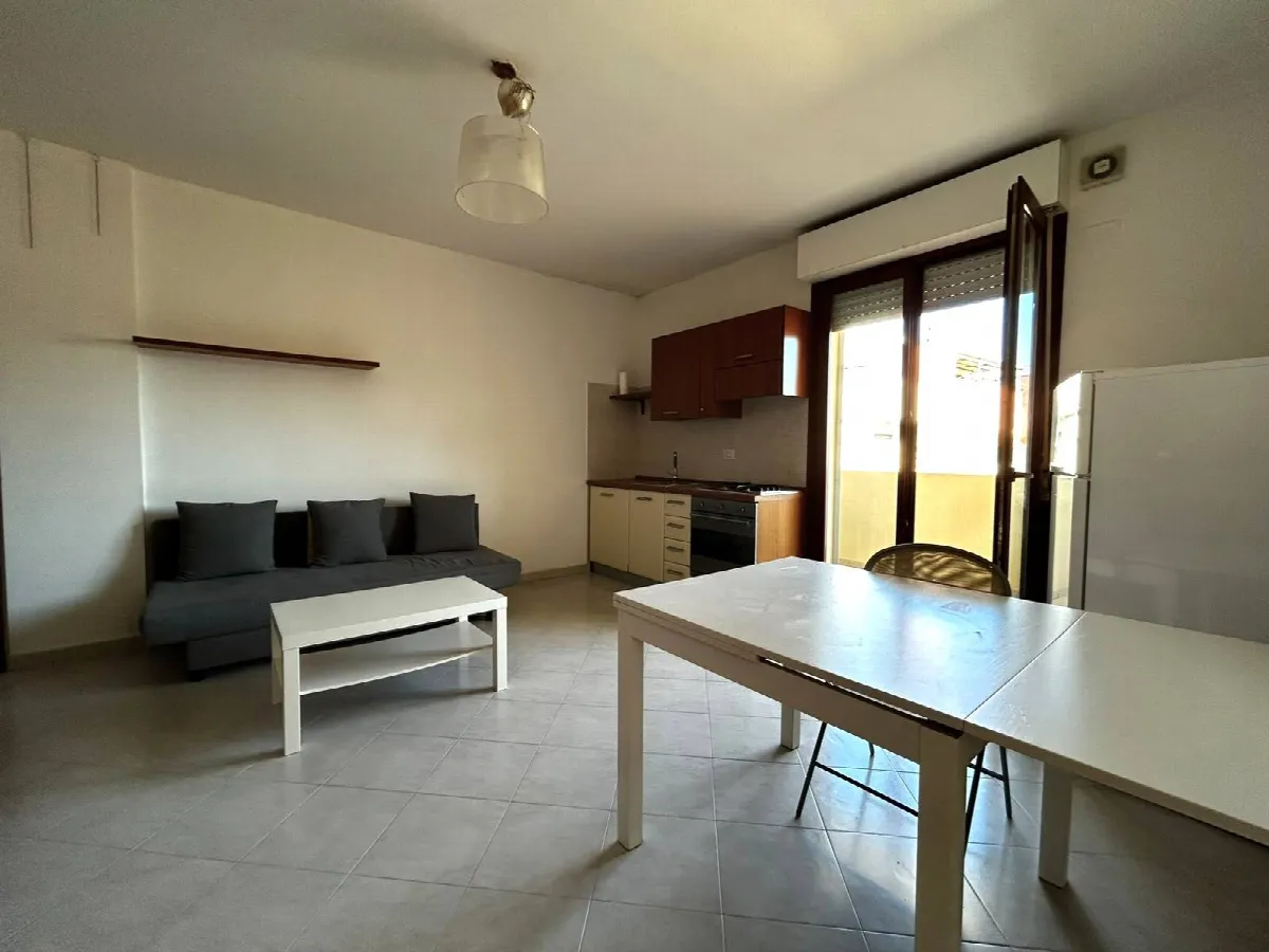 Appartamento in vendita a Cagliari - foto 7