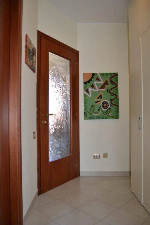 Appartamento in vendita a Cagliari - foto 9