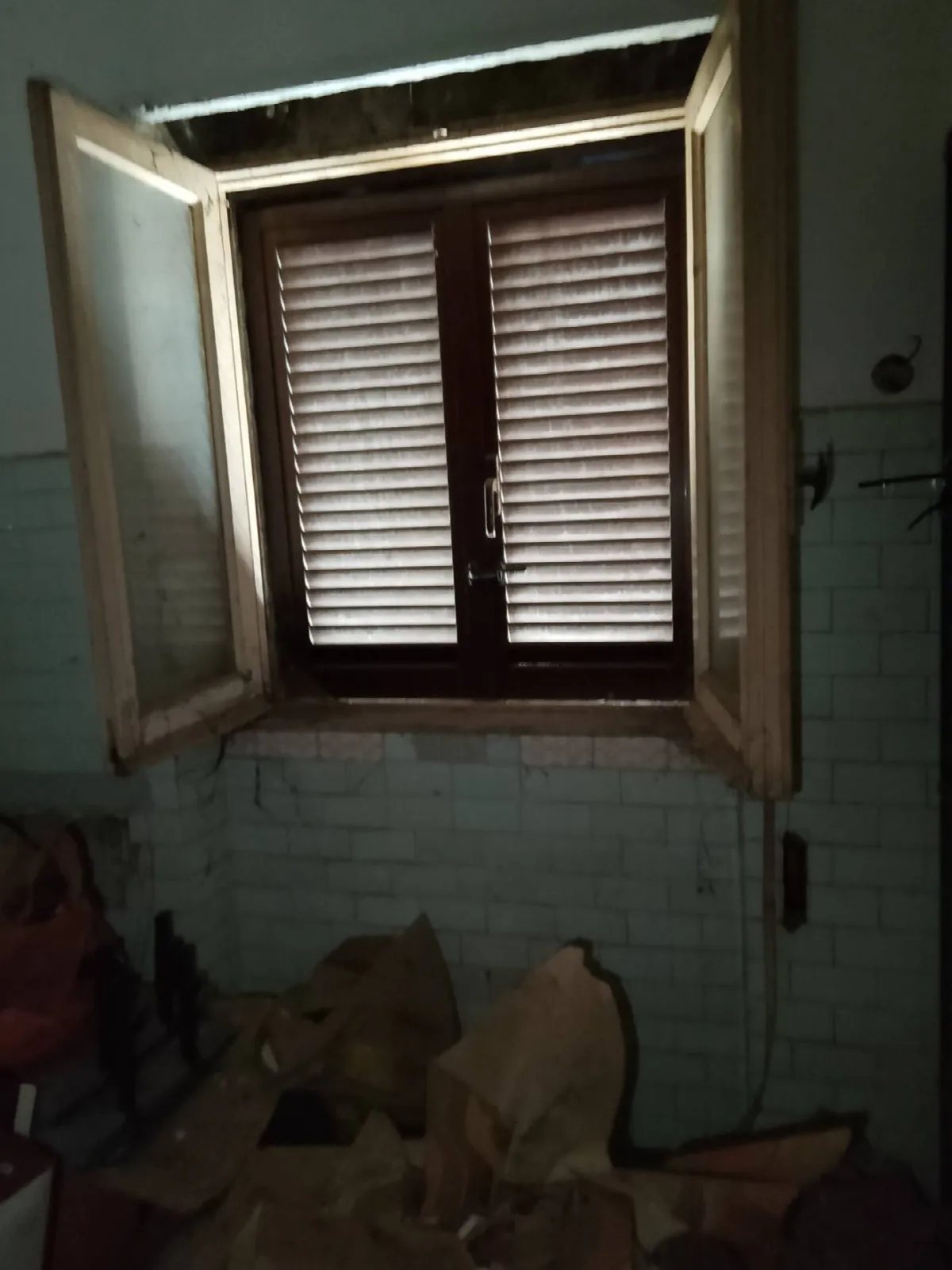 Appartamento in vendita a Marcellina - foto 10