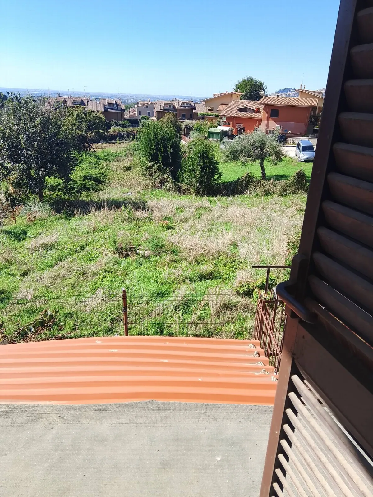Appartamento in vendita a Marcellina - foto 2