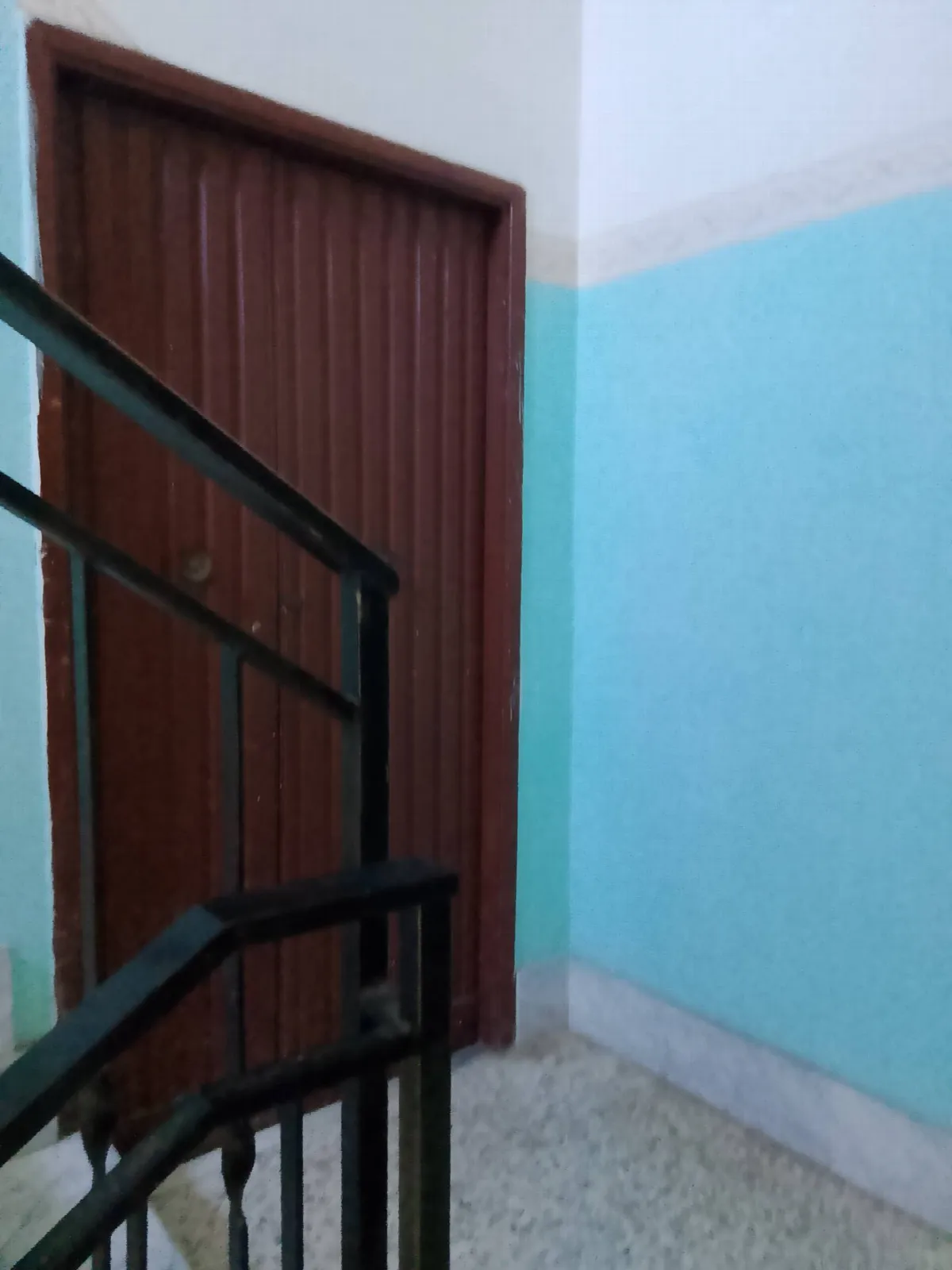 Appartamento in vendita a Marcellina - foto 4