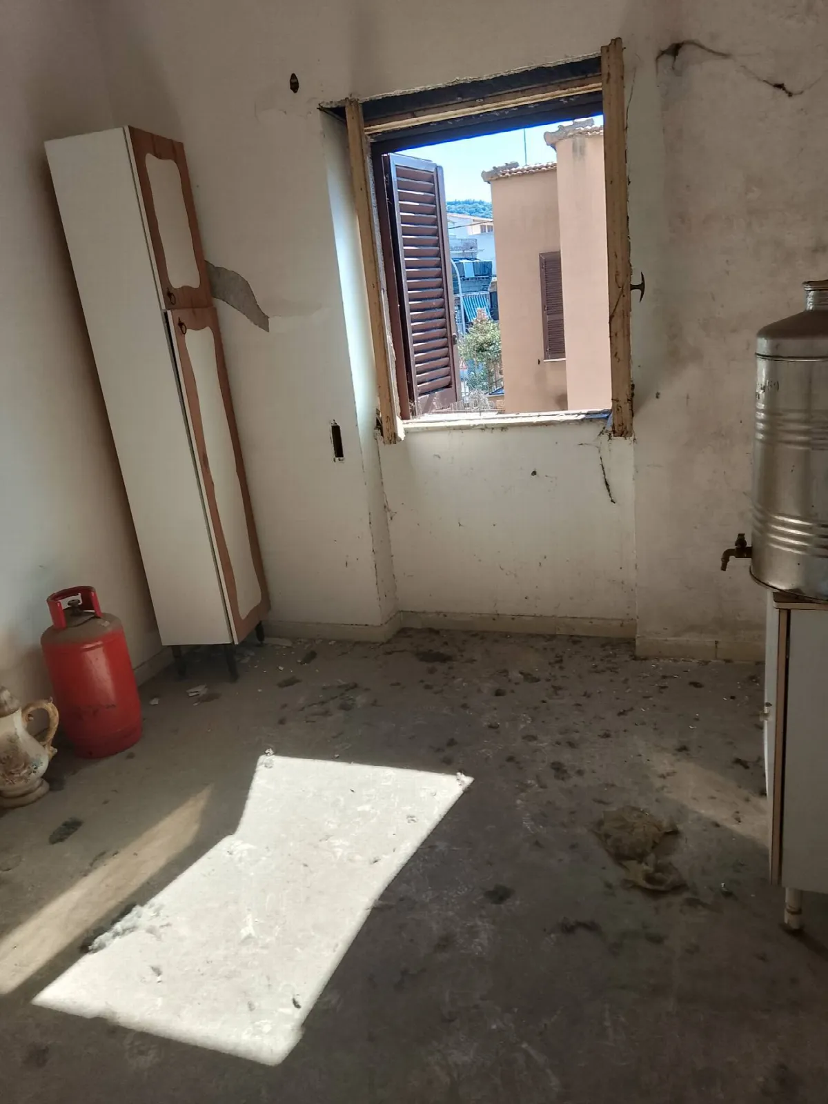 Appartamento in vendita a Marcellina - foto 6