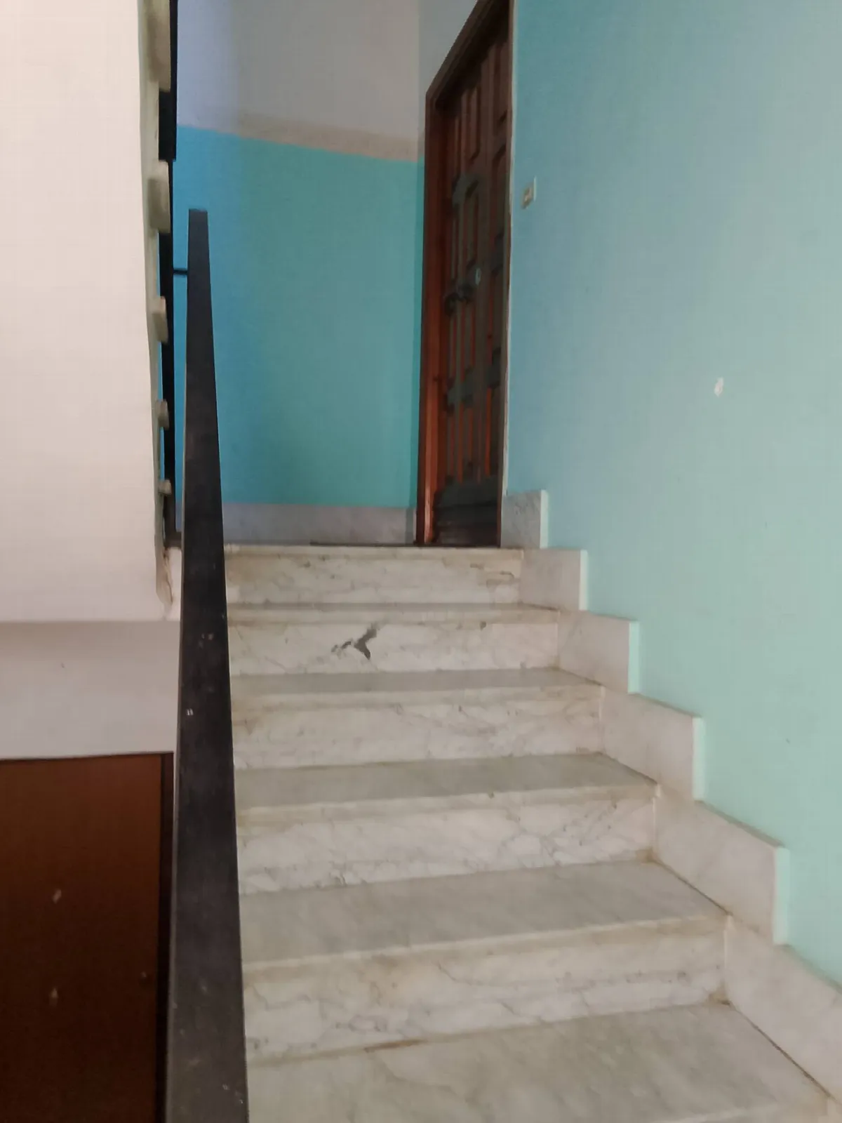 Appartamento in vendita a Marcellina - foto 7