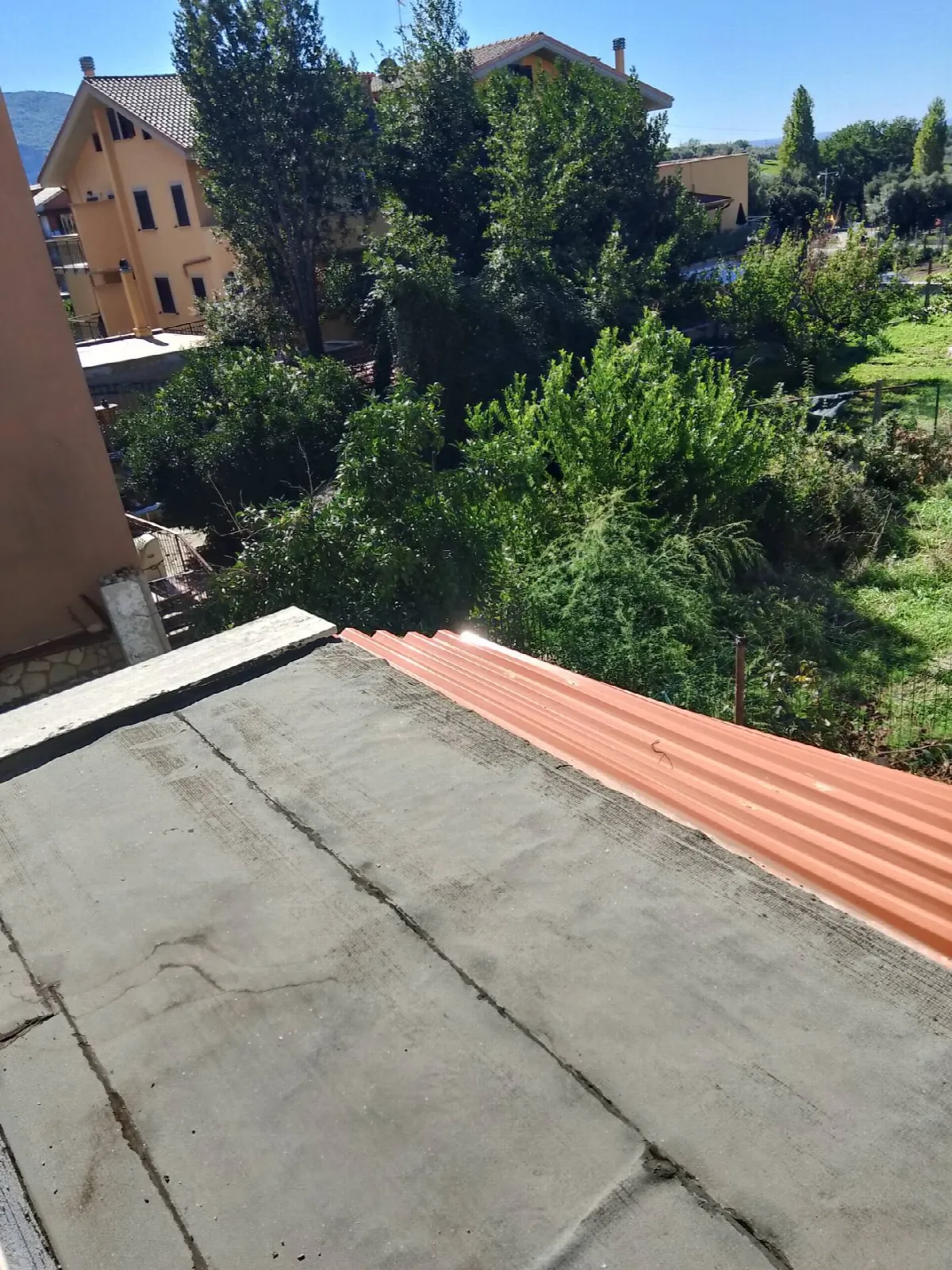 Appartamento in vendita a Marcellina - foto 8
