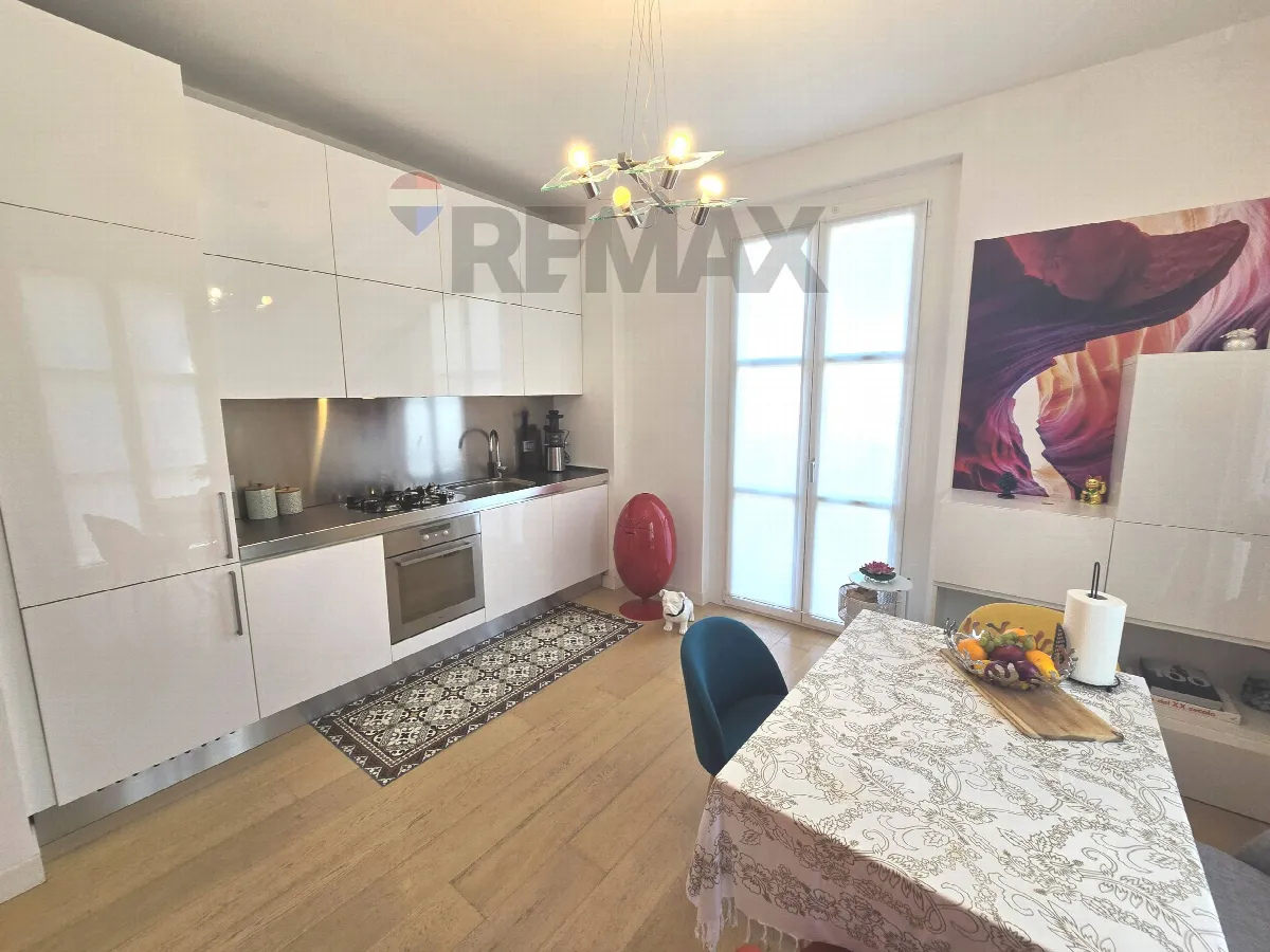 Appartamento in vendita a Milano, Abbiategrasso - foto 10