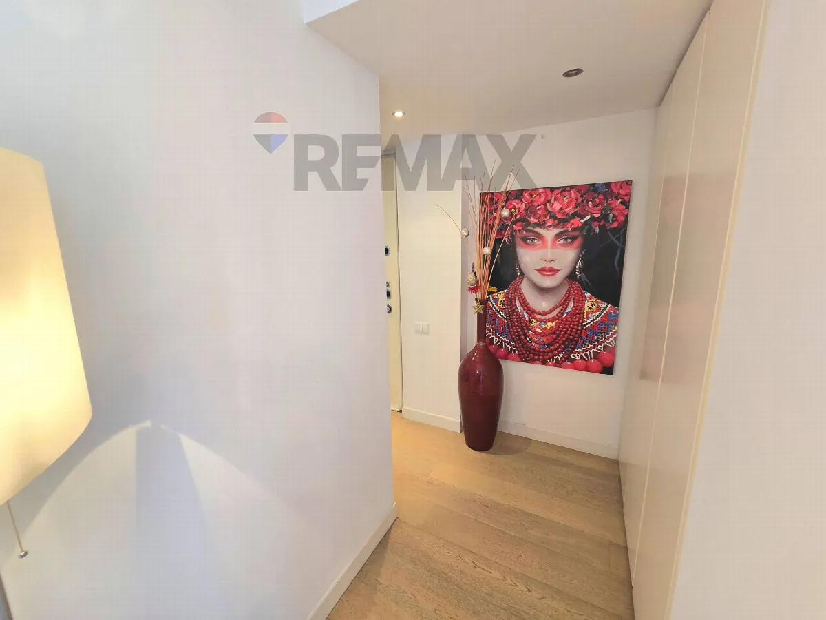 Appartamento in vendita a Milano, Abbiategrasso - foto 4