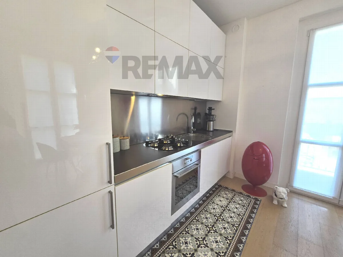 Appartamento in vendita a Milano, Abbiategrasso - foto 7