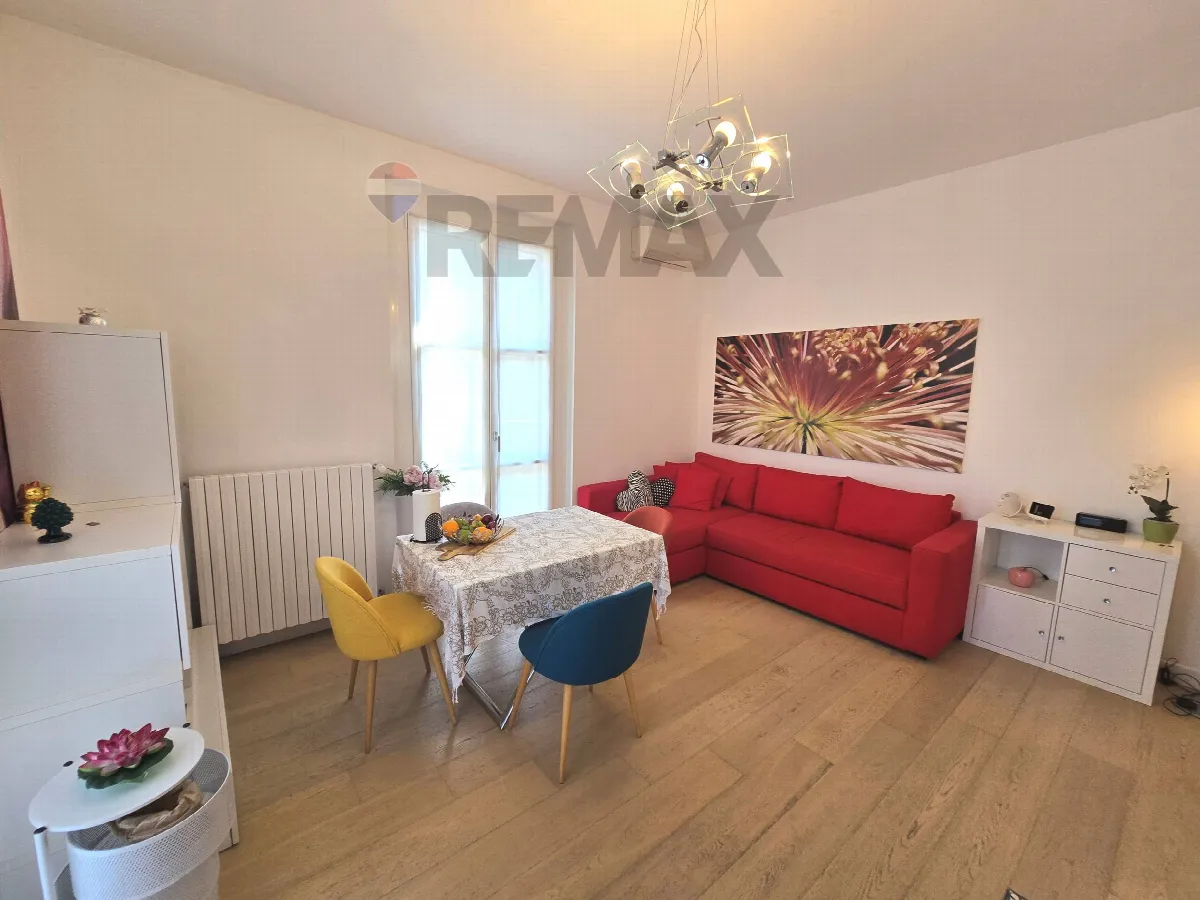 Appartamento in vendita a Milano, Abbiategrasso - foto 9