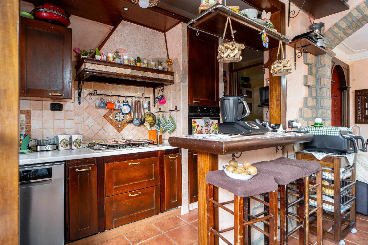 Appartamento in vendita a Fidenza, Fidenza - foto 1