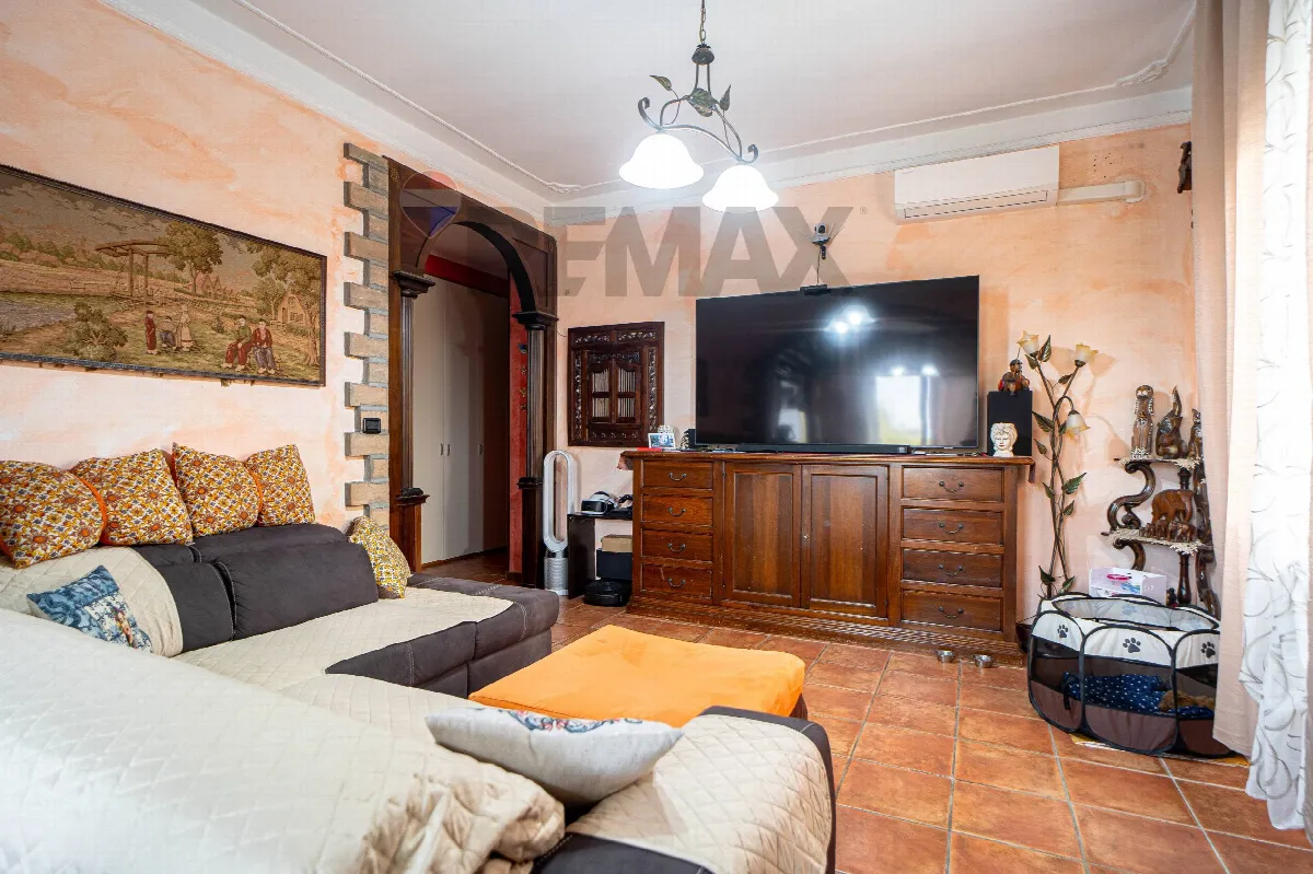 Appartamento in vendita a Fidenza, Fidenza - foto 3