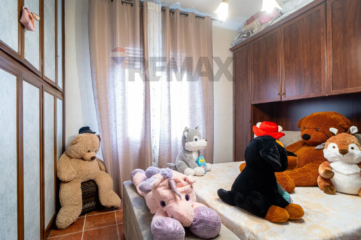 Appartamento in vendita a Fidenza, Fidenza - foto 6