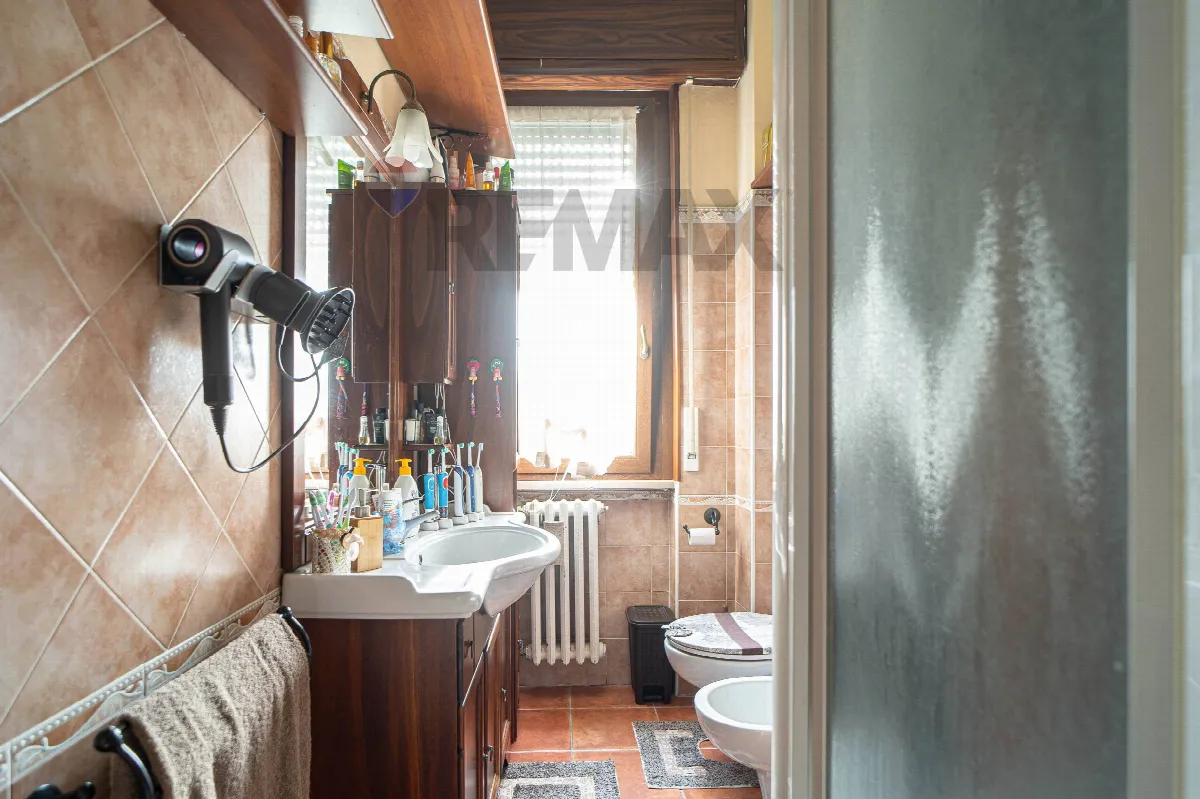 Appartamento in vendita a Fidenza, Fidenza - foto 8