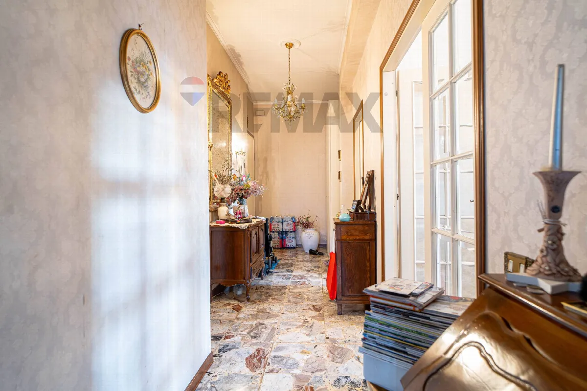 Appartamento in vendita a Parma, Oltretorrente - foto 10