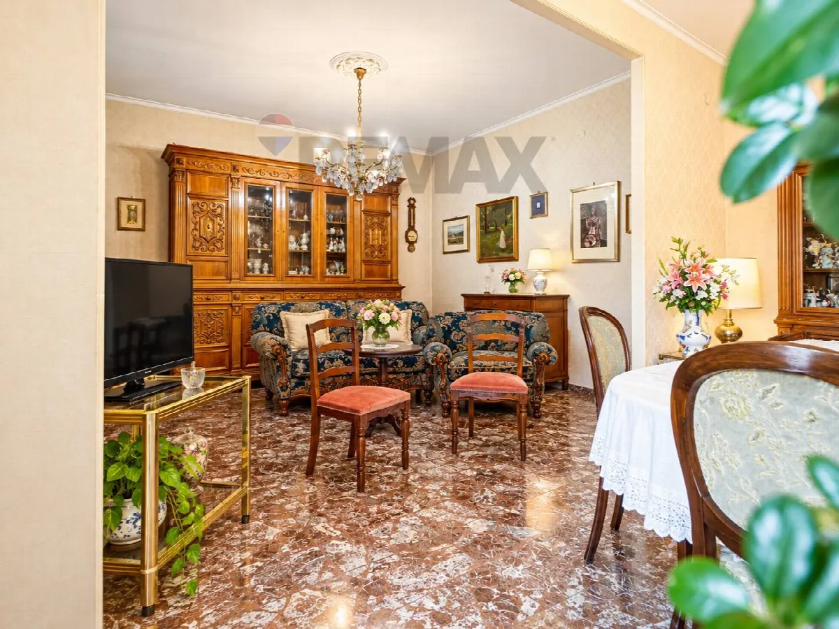 Appartamento in vendita a Parma, Oltretorrente - foto 2