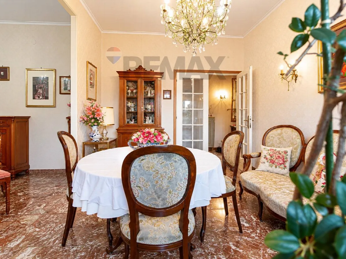 Appartamento in vendita a Parma, Oltretorrente - foto 6