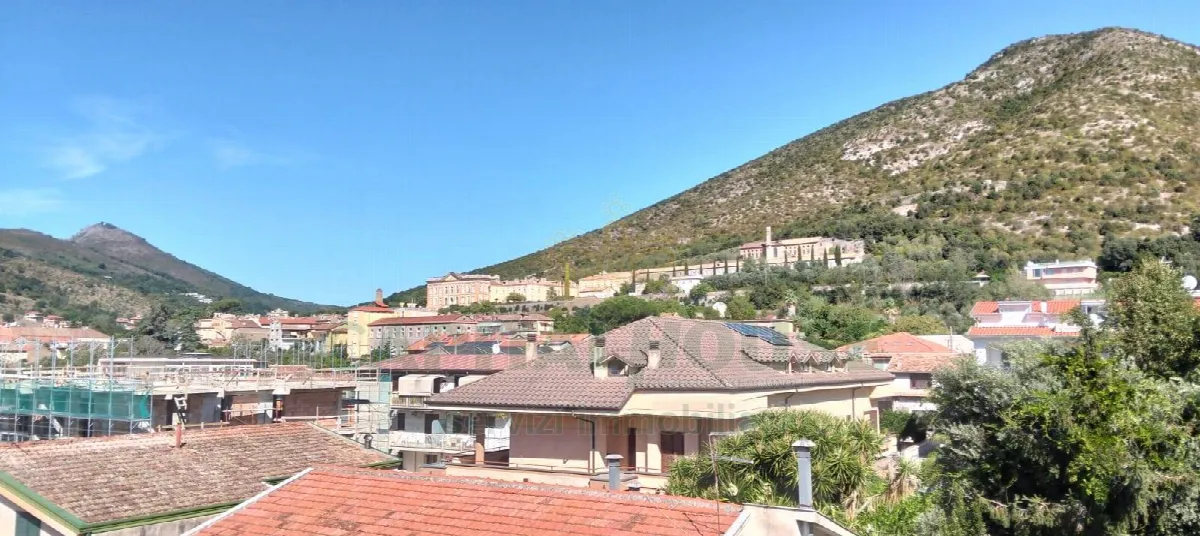 Sottotetto in vendita a Caserta, San Leucio - foto 10