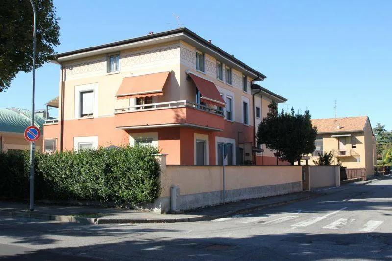 Appartamento in vendita a Vimercate, Centro - foto 6