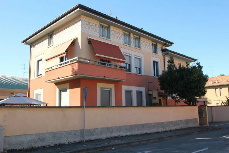 Appartamento in vendita a Vimercate, Centro - foto 7