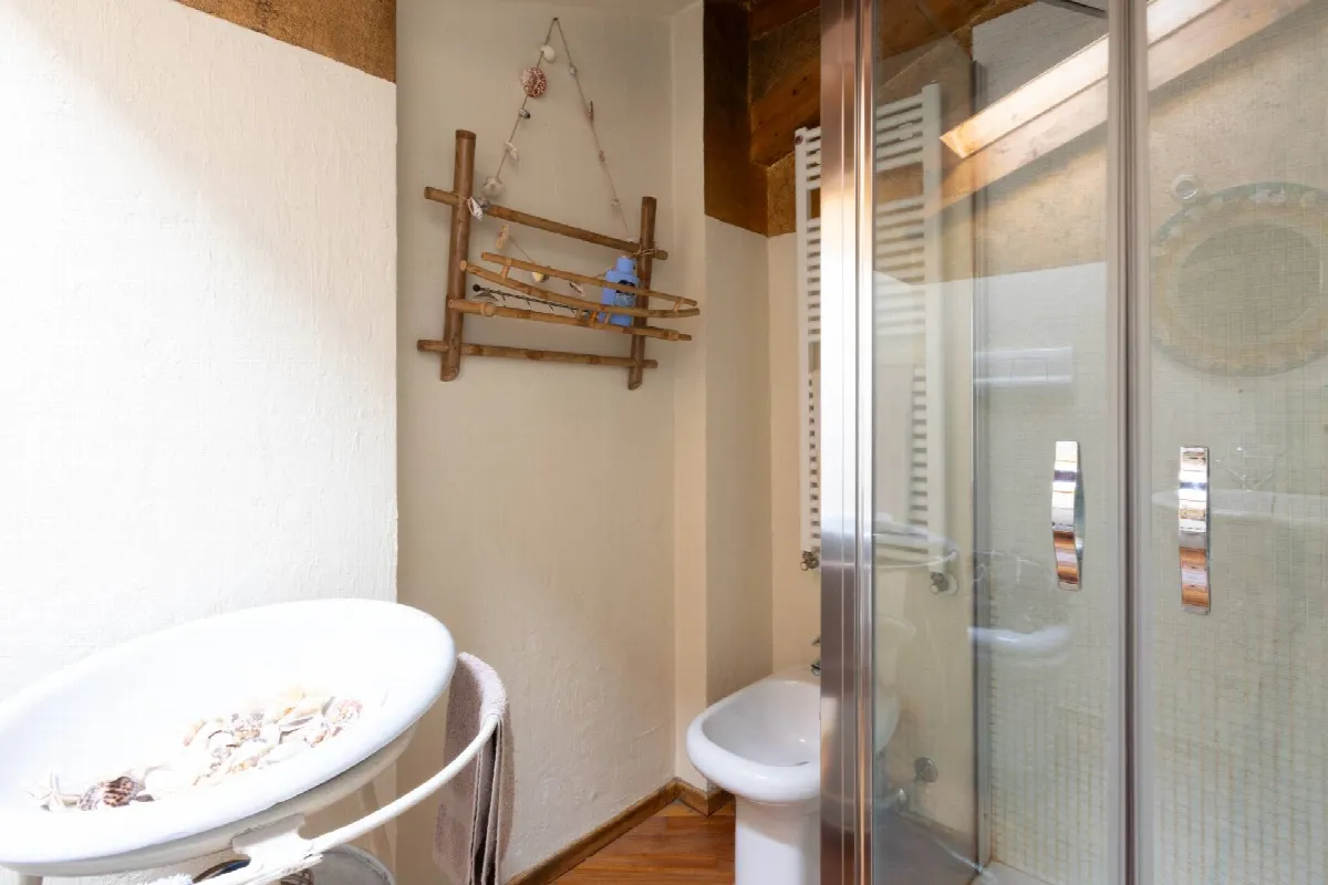 Appartamento in vendita a Vimercate, Centro - foto 8