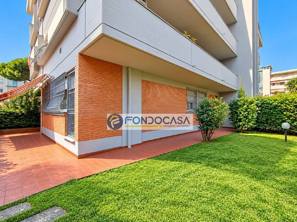 Appartamento in vendita a Massa - foto 2