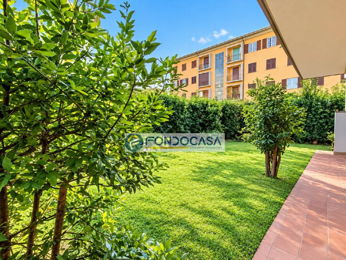 Appartamento in vendita a Massa - foto 5