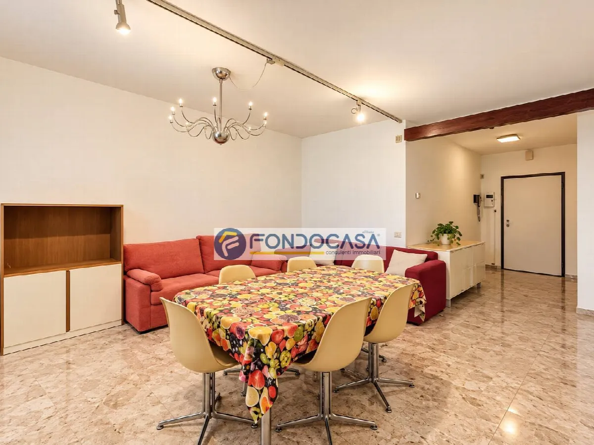 Appartamento in vendita a Massa - foto 6