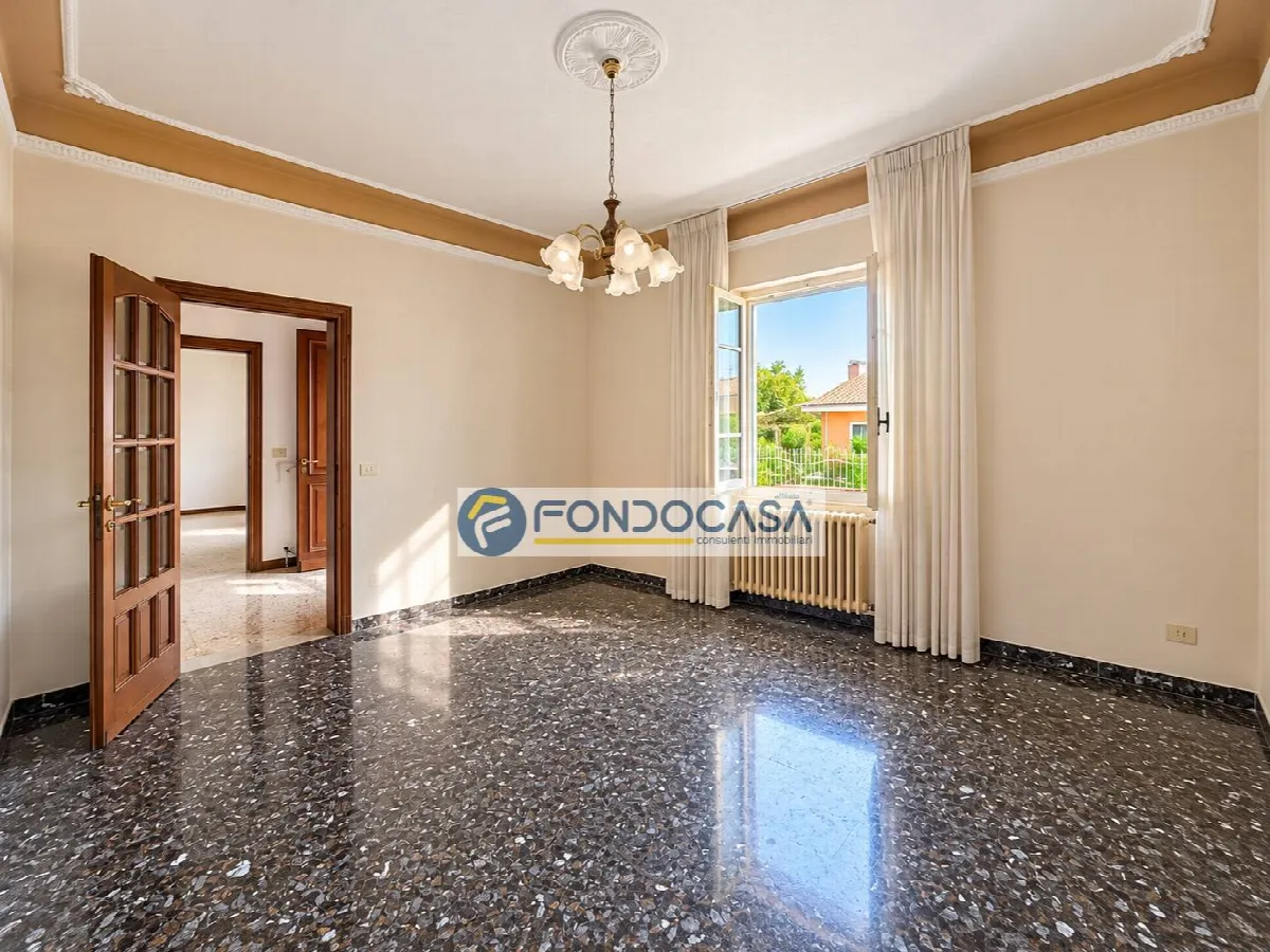 Villa bifamiliare in vendita a Massa, Periferia - foto 10