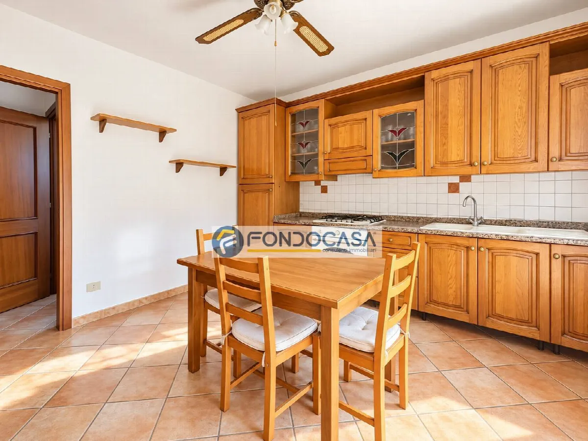 Villa bifamiliare in vendita a Massa, Periferia - foto 5