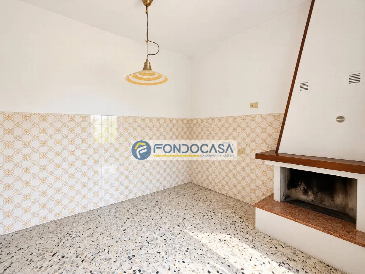 Villa bifamiliare in vendita a Massa, Periferia - foto 7