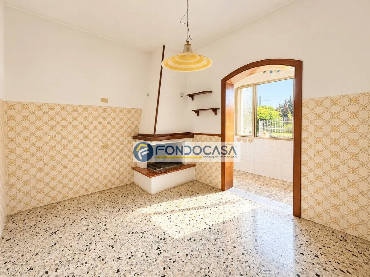 Villa bifamiliare in vendita a Massa, Periferia - foto 9