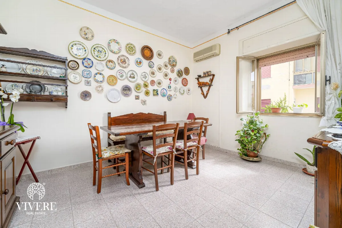 Appartamento in vendita a Carbonia - foto 1