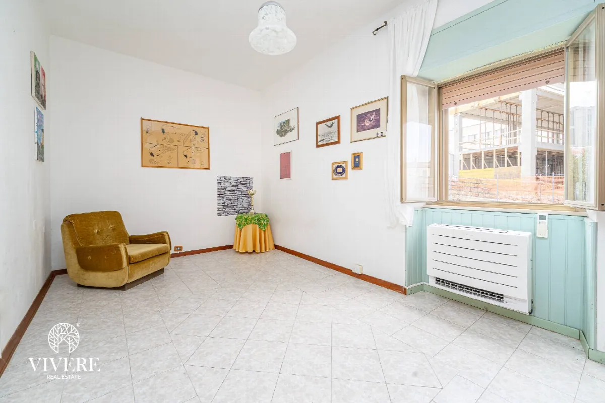 Appartamento in vendita a Carbonia - foto 10