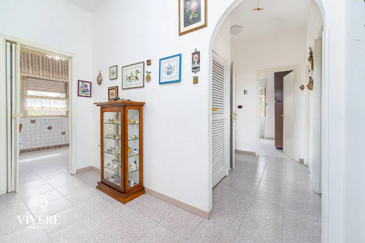 Appartamento in vendita a Carbonia - foto 3