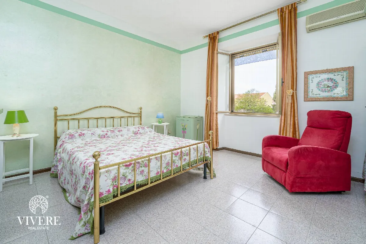 Appartamento in vendita a Carbonia - foto 4