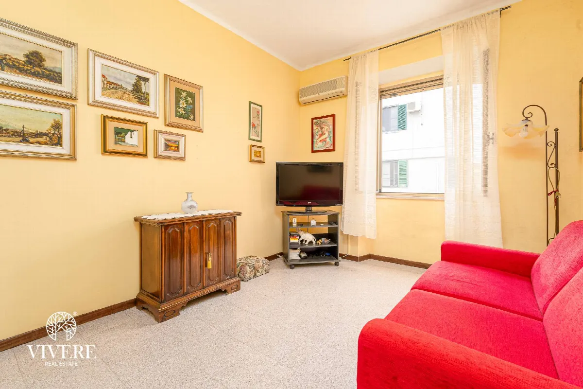 Appartamento in vendita a Carbonia - foto 8