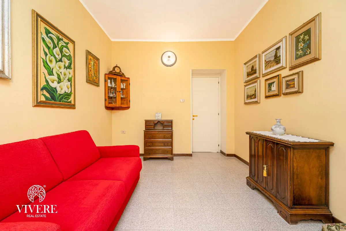 Appartamento in vendita a Carbonia - foto 9