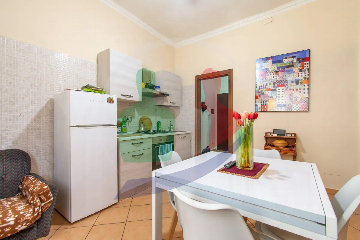 Appartamento in vendita a Moncalieri, San Pietro - foto 10