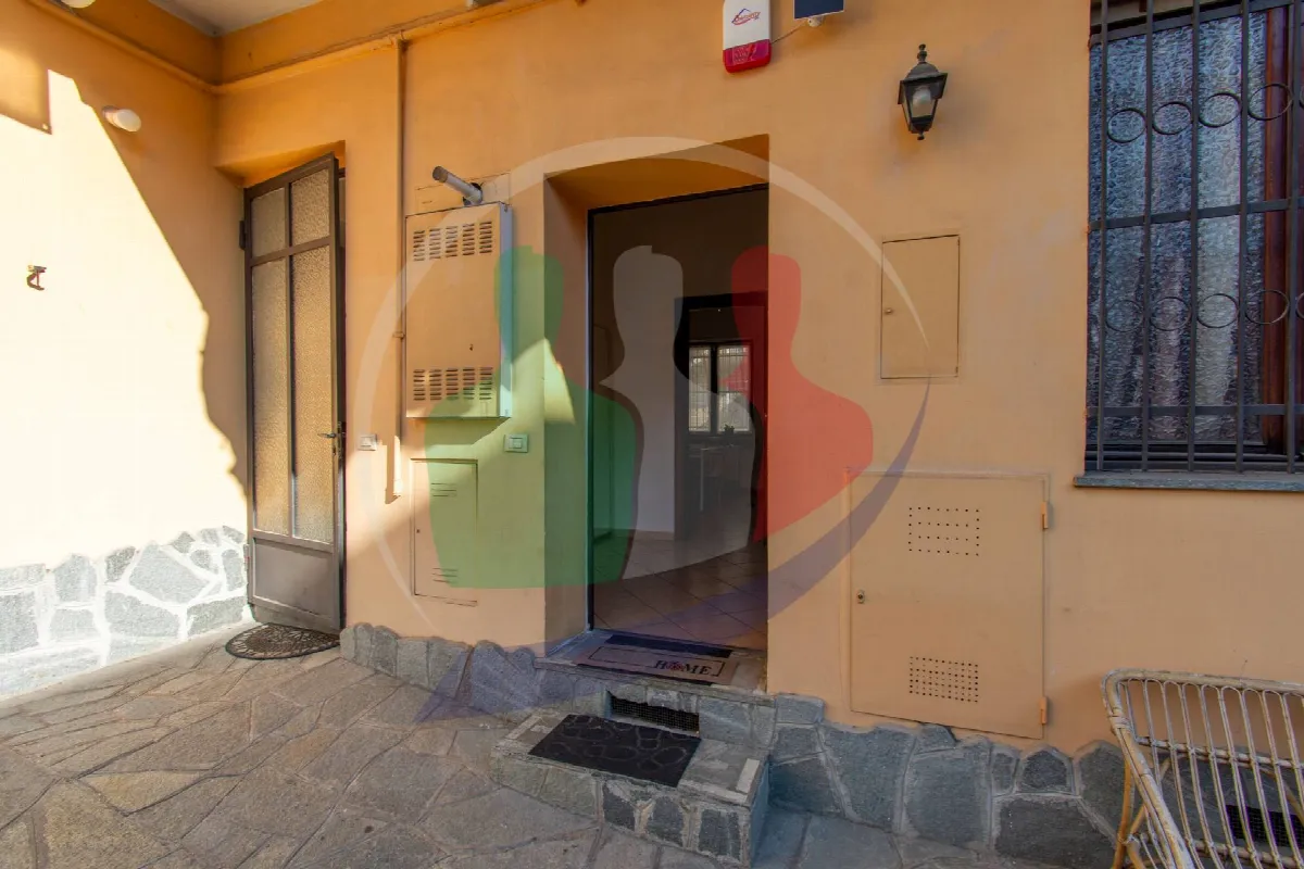 Appartamento in vendita a Moncalieri, San Pietro - foto 4