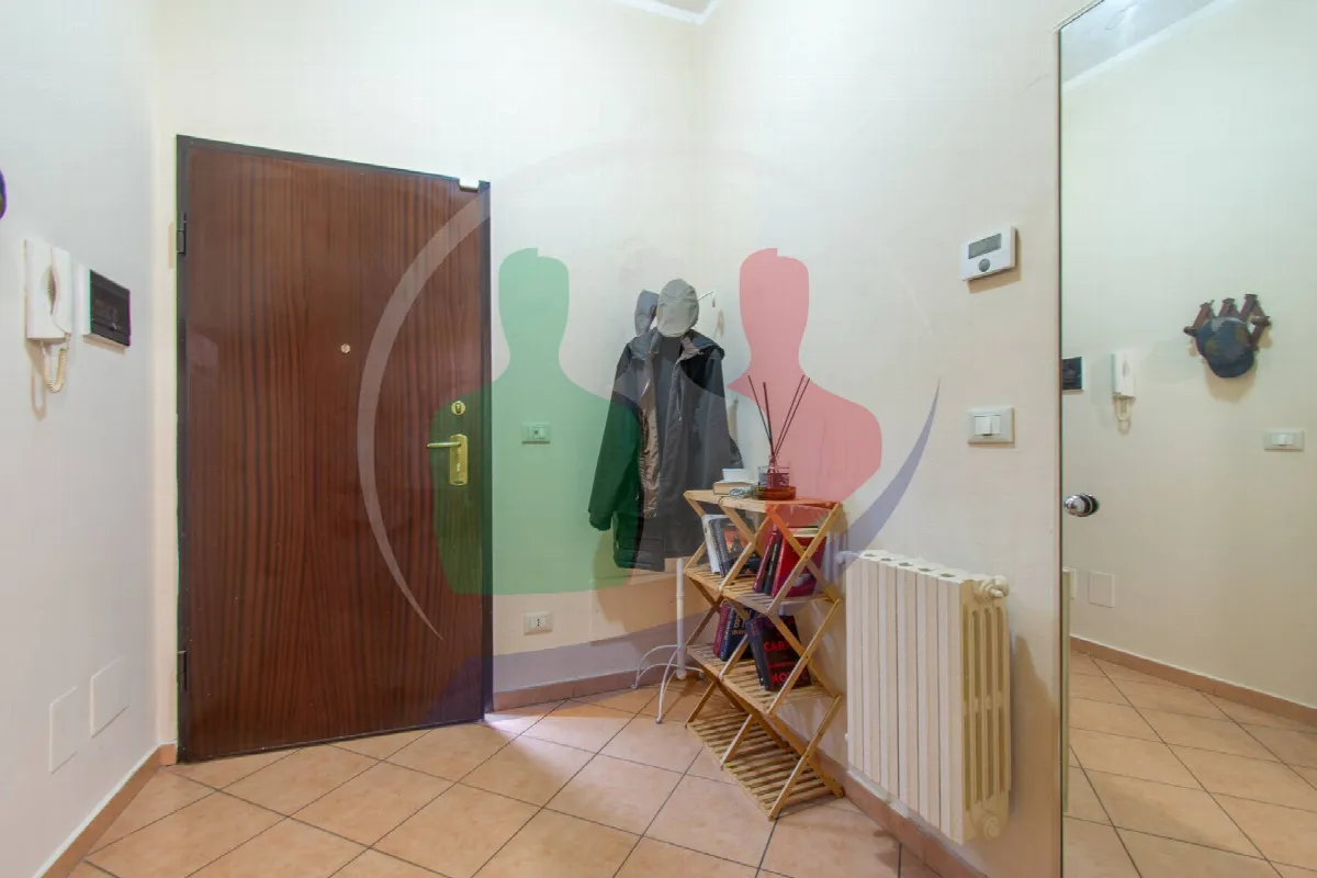 Appartamento in vendita a Moncalieri, San Pietro - foto 7