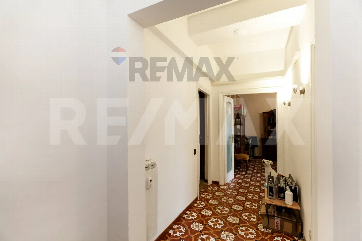 Appartamento in vendita a Roma, Talenti - foto 10