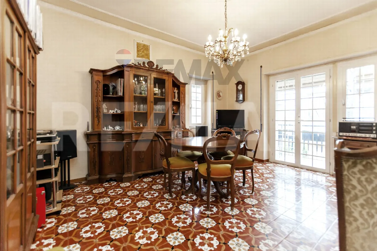 Appartamento in vendita a Roma, Talenti - foto 4