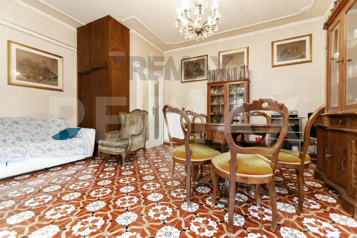 Appartamento in vendita a Roma, Talenti - foto 5